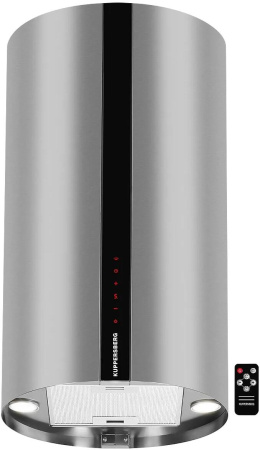 Вытяжка Kuppersberg VORTEX GB