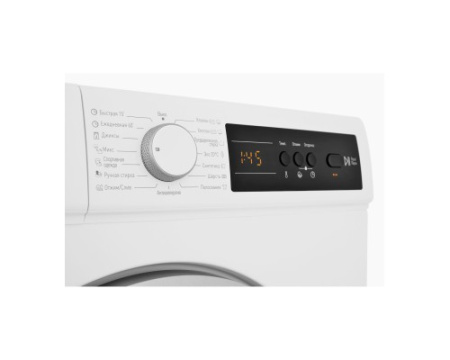Стиральная машина Scandilux LM1T 5011