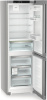 Холодильник Liebherr CBNsfc 5223-22 001 Plus NoFrost BioFresh