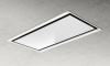 Вытяжка Elica HILIGHT GLASS H16 WH/A/100