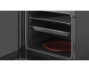 Духовой шкаф Teka HLB 8408 NIGHT RIVER BLACK