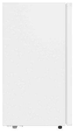 Холодильник Meferi MFR83WH MINI POWER