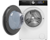 Стиральная машина с инвертором Maunfeld MFWM148WH03