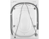 Стиральная машина Electrolux EW6SN427WI