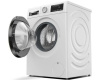 Стиральная машина Bosch WGG0440EPL