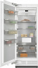 Морозильник Miele F 2811 Vi