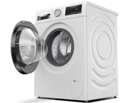 Стиральная машина Bosch WGG0440EPL