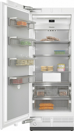 Морозильник Miele F 2811 Vi