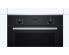 Духовой шкаф Bosch HBF254EB0R