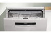 Посудомоечная машина Bosch SMS6EMW38Q