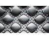 Стирально-сушильная машина Electrolux EW7WO368S