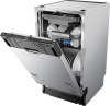 Встраиваемая посудомоечная машина Midea MID45S485I