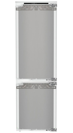 Встраиваемый холодильник Liebherr ICNdi 5153-22 001 Prime NoFrost EasyFresh