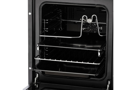 Духовой шкаф Krona SONATA 45 WH