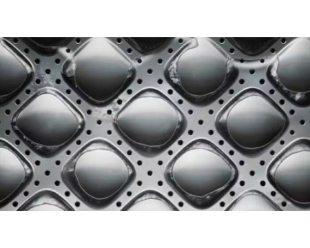 Стирально-сушильная машина Electrolux EW7WO368S