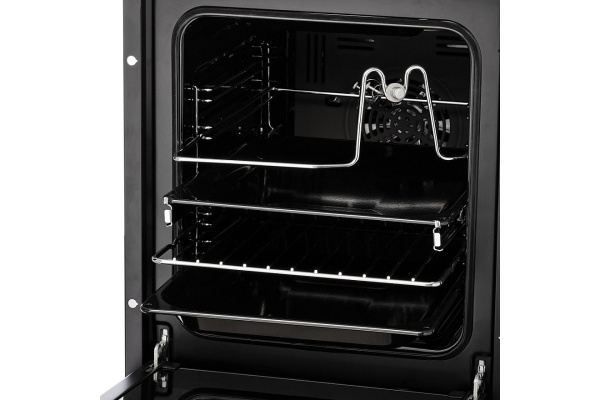 Духовой шкаф Krona SONATA 45 WH