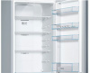 Холодильник Bosch KGN39UL30U