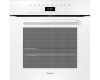 Духовой шкаф Miele H 7464 BP BRWS