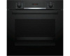Духовой шкаф Bosch HBA3340B0
