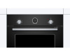 Духовой шкаф Bosch HBFS10BB0R