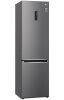 Холодильник LG GC-B509MLWM