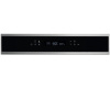 Духовой шкаф Electrolux COE7P31X2