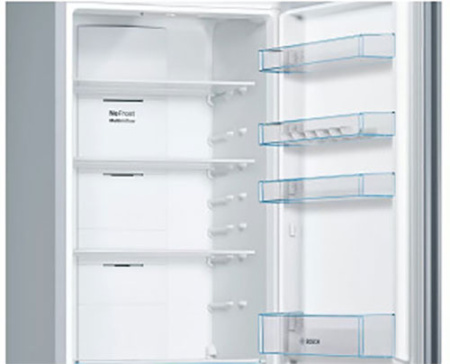 Холодильник Bosch KGN39UL30U