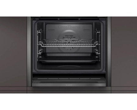 Духовой шкаф Neff B47FS22G0
