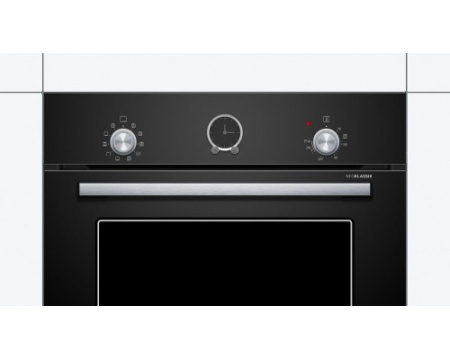 Духовой шкаф Bosch HBFS10BB0R