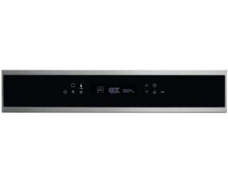 Духовой шкаф Electrolux COE7P31X2