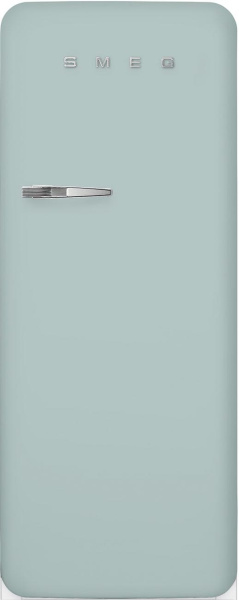 Холодильник Smeg FAB28RDSA5