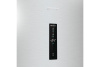 Морозильный шкаф Gorenje FN619EAXL6