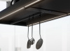 Вытяжка Falmec EUROPA BLACK 175