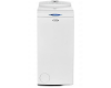 Стиральная машина Whirlpool awe 9629