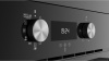 Духовой шкаф Teka MAESTROPIZZA HLB 8510 P NIGHT RIVER BLACK