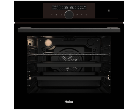 Духовой шкаф Haier HOX-FP5RAGB
