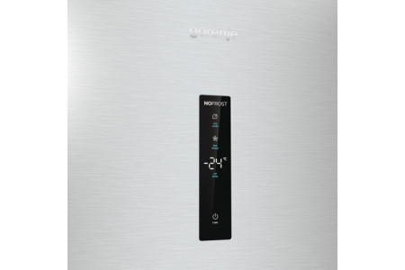 Морозильный шкаф Gorenje FN619EAXL6