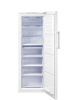 Морозильная камера Beko FNKW290T21W