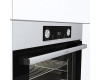 Духовой шкаф Gorenje BPS6737E14X