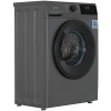 Стиральная машина Gorenje W2NHPI72SCS