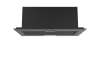Кухонная вытяжка Midea MH60I301B