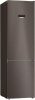 Холодильник Bosch KGN39XG20R