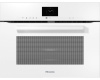 Компактный духовой шкаф Miele H 7640 BM BRWS