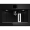 Кофемашина Kuppersbusch CKV 6800.0 S2 Black Chrome