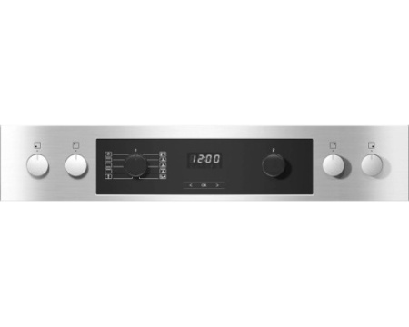 Духовой шкаф Miele H 2269-1 E Active