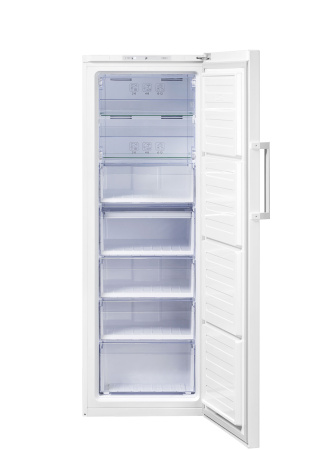 Морозильная камера Beko FNKW290T21W