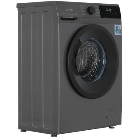 Стиральная машина Gorenje W2NHPI72SCS