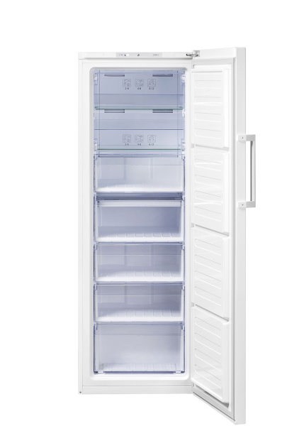 Морозильная камера Beko FNKW290T21W
