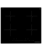 Варочная панель Kuppersberg ICI 609