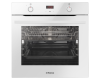 Духовой шкаф Hansa BakingPro BOEW684097